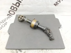 ������� ��������� Toyota Highlander 2 4522048171 40 4522048171 ����