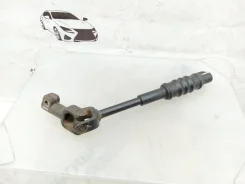 ������� ��������� Toyota Land Cruiser Prado 4520360181 150 4520360181 ����