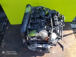 ��������� Volkswagen Passat B7 2010-2015 CDA 02A300043HX, 02A300044LX, 02A300048PX, 06E100033Q, 06E100033QX, 06E100035P, 06E100035Q, 06E100035QX, 06E1...