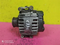 ��������� Audi Q5 8R 2008-2012 06E903016S 06E903016S ����