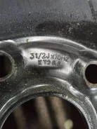 ������ ��������, Volkswagen Jetta 7 2020 ������, 318762 318762 ����