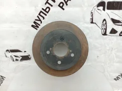 ���� ��������� Lexus ES 6 4243133150, ������ 4243133150 ����