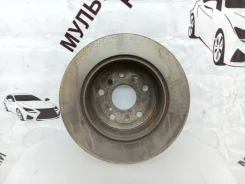 ���� ��������� Lexus ES 6 4243133150, ������ 4243133150 ����