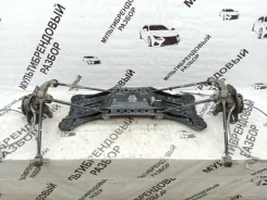 ��������� Lexus ES 6 5120633110, ������ 5120633110 ����