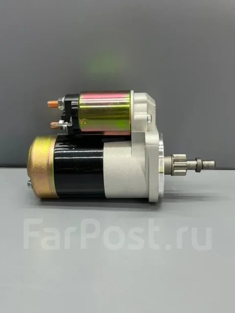 ������� Chery Amulet A113708110AD A15 A113708110AD ����