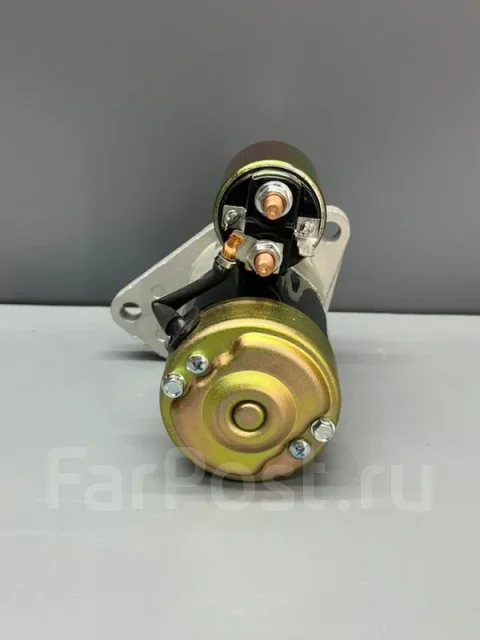 ������� Chery Amulet A113708110AD A15 A113708110AD ����