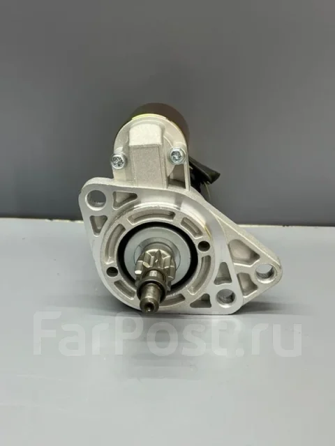 ������� Chery Amulet A113708110AD A15 A113708110AD ����
