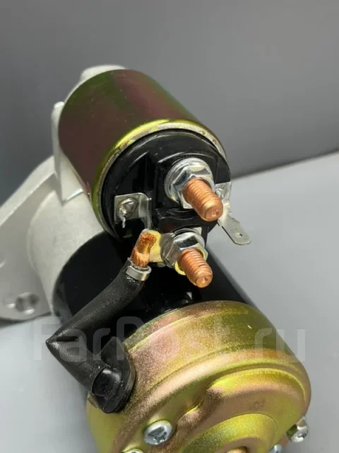 ������� Chery Amulet A113708110AD A15 A113708110AD ����