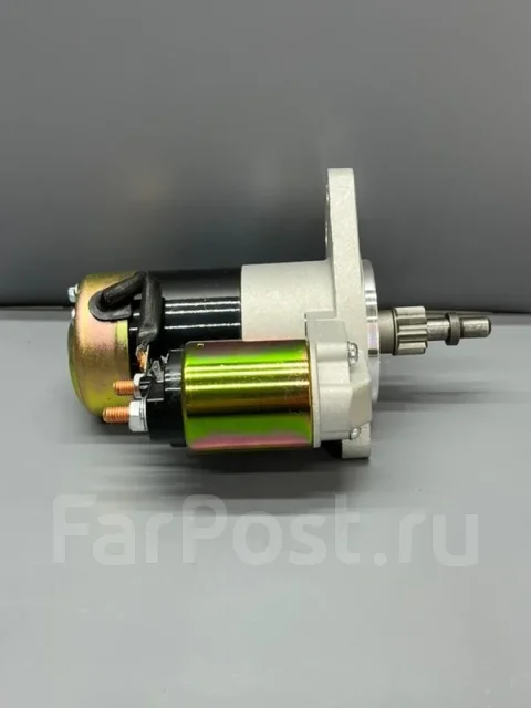 ������� Chery Amulet A113708110AD A15 A113708110AD ����