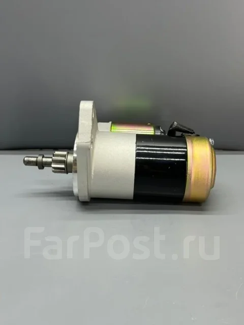 ������� Chery Amulet A113708110AD A15 A113708110AD ����