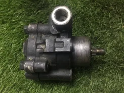 ����� �������������� ���� (����) Infiniti QX56 2008 491107S000 1 VK56DE 491107S000 ����
