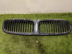 ������� � ����� BMW 7 2002 51137037727 E65 N62B44A 51137037727 ����