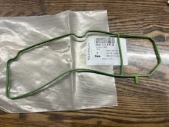 ��������� Audi 06M103517B 06M103517B ����