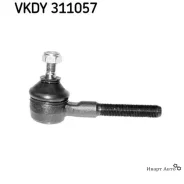 ���������� ������� ���� SKF VKDY311057 VKDY311057 ����