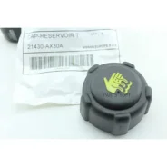 ������ ����� ���. �������� Nissan 21430AX300 21430AX300 ����