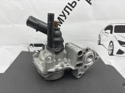 ����� Toyota C-HR 1603224010 1603224010 ����