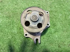 ����� ������� (�����) Mazda 3 2007 ZJ0115010B BK Z6 652169 ZJ0115010B ����