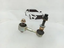 �������� ������������� Toyota Camry 4883047010 70, ������ 4883047010 ����