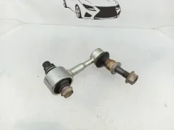 �������� ������������� Toyota Camry 4883047010 70, ������ 4883047010 ����