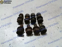 �������� ������ Thermo King ��� SLe 555411 555411 ����