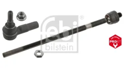 33078f_���� ������� � ��� 33078 FEBI 33078 ����