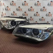���� ���������� BMW X1 2012-2015 63117290263 E84 63117290263 ����