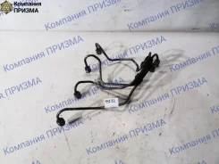�������� ��������� ������ Thermo King SL-400e ��-400� 13371 13371 ����
