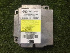 ���� AIR BAG Hyundai Solaris 2014 959101R000 G4FC 959101R000 ����