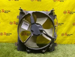�������� ��������� Honda LOGO 1996-2001 19015PEJ013 GA3 D13B 19015PEJ013 ����
