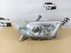 ���� Toyota Highlander 2 811100E110 40, �������� ������ 811100E110 ����