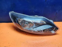 ���� FORD Focus 3 2011-2015 BM5113W029BF, ������ BM5113W029BF ����