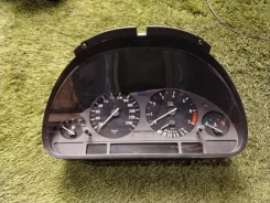 ������ �������� (�����) BMW 5 62118370084 E39 62118370084 ����