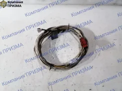 ������ Thermo King ��-500 TS-500 412308 412308 ����
