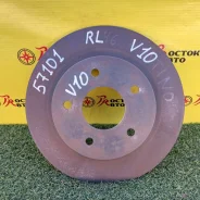 ���� ��������� Nissan TINO 2000 432065U000 V10 QG18DE, ������ ����� 432065U000 ����