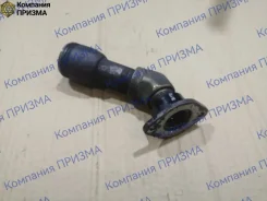 ���������� ����� ����� Thermo King UT-800 ��-800 553744 553744 ����