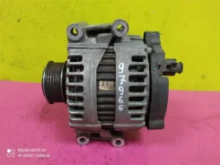 ��������� Audi A6 C6 2008-2011 06E903018H 06E903018H ����