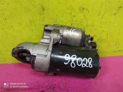 ������� Audi A6 C6 2008-2011 06E911023E 06E911023E ����