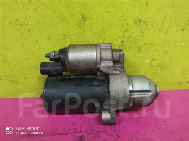 ������� Audi A6 C6 2008-2011 06E911023E 06E911023E ����