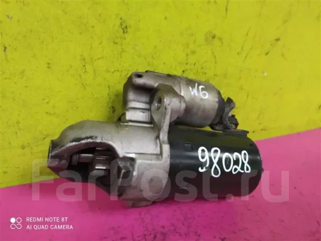 ������� Audi A6 C6 2008-2011 06E911023E 06E911023E ����