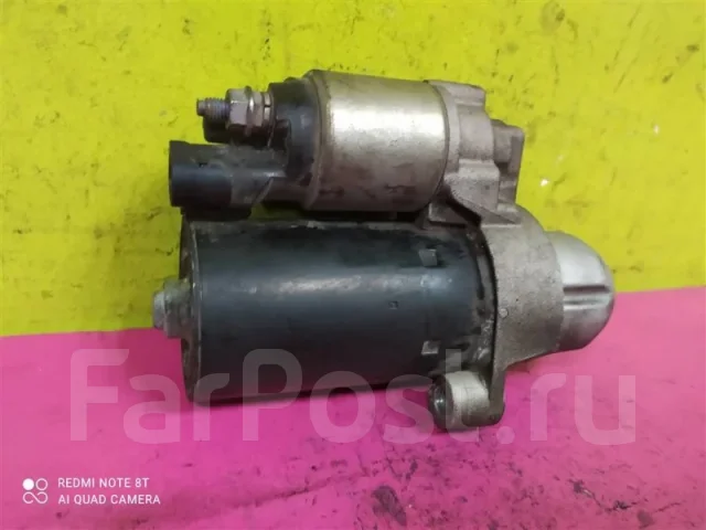 ������� Audi A6 C6 2008-2011 06E911023E 06E911023E ����