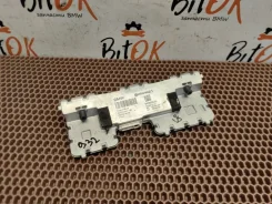 ������ Kafas BMW 6 66519472820 G32 66519472820 ����