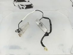 ��������� ��������� ����� Toyota Highlander 2 8127048011 40, ������ 8127048011 ����