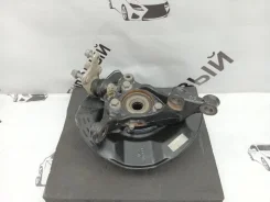 ���������� ����� Toyota C-HR 43211F4010, �������� ������ 43211F4010 ����