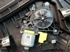 ��������������� ������ �����, Ford Escape 4 CX482 2022 ������, 330693 330693 ����