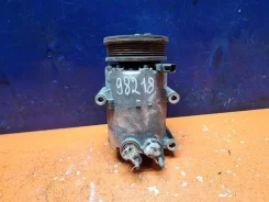 ���������� ������������ FORD Fiesta MK6 2012-2019 AV1119D629BC AV1119D629BC ����