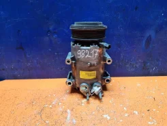 ���������� ������������ FORD Fiesta MK6 2012-2019 AV1119D629BC AV1119D629BC ����