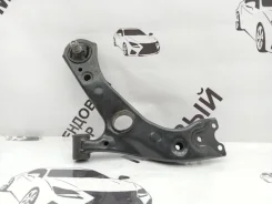 ����� Toyota C-HR 4806910110, �������� ����� 4806910110 ����