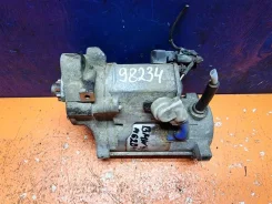 ������� Land Rover Range Rover 3 2002-2005 12417504480 12417504480 ����