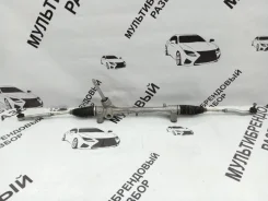 ������� ����� Toyota C-HR 45510F4060 45510F4060 ����