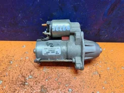 ������� FORD Mondeo 5 2014-2019 1685833 1685833 ����